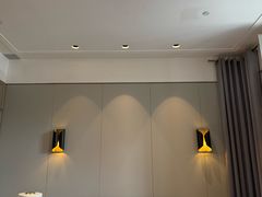 -粗茶淡饭·壹号餐房(洞庭街店)