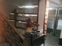 -道南書院·私房菜·早午茶·茶馆