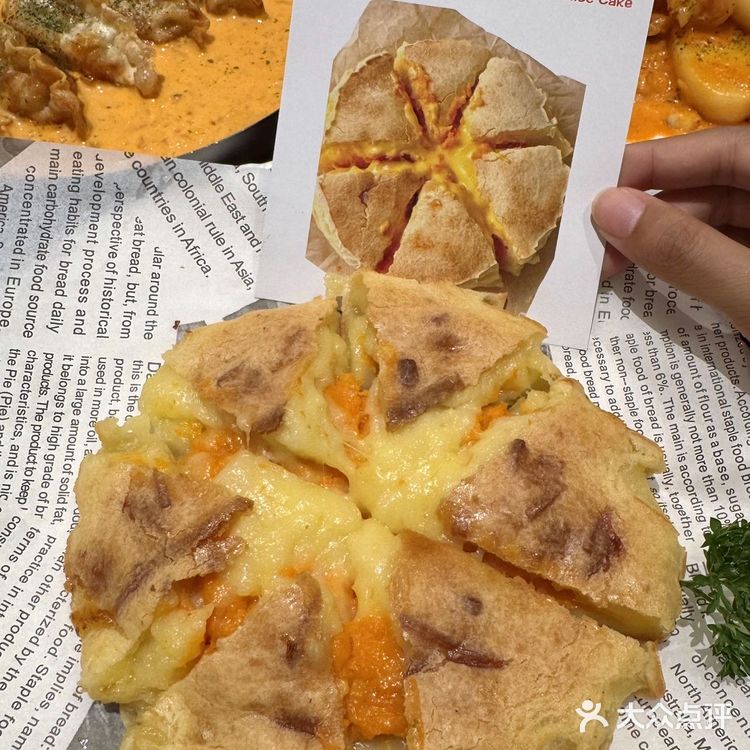 衢州极品！！！衢州极品！！！