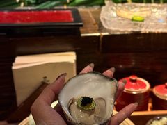 -三川·十酒Izakaya(南昌路店)
