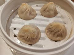-圆苑(金茂店)