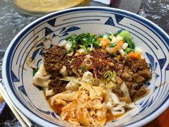 -后卫寨猫耳朵(后卫寨店)