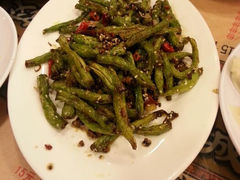android_upload_pic-添福来墨鱼饺子 · 海鲜东北菜(泡崖店)