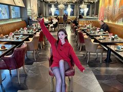 -华豫川酒家(双子塔店)