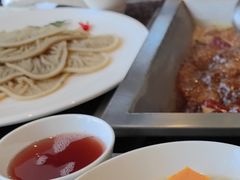 -皇城老妈川味火锅·大连海鲜火锅(港湾店)