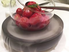 -園外園港式精品菜