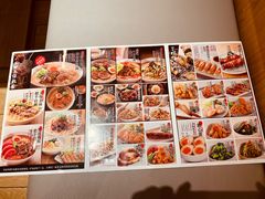 -味千拉面(又一城店)
