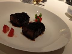 -炳胜私厨(万象前海店)