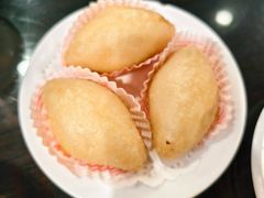 -府城小食馆(金龙宾馆店)
