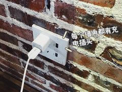 -LIFE'S拉啡斯(客天下·君临长安店)