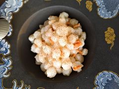 -RIVIERA 松鹤楼(外滩店)