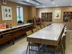 -莲宗寺