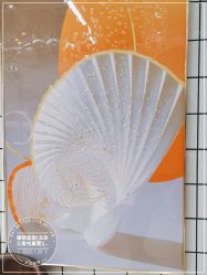 -缪斯造型烫发染发蛋白护理北京三里屯直营