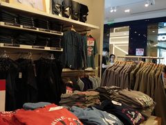 -GAP(汇一城三区店)