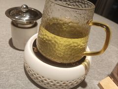 -凯逸轩·匠心粤菜(中城名仕汇店)
