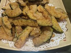 -新洞口小吃(三元二路店)