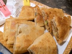 -火候轩品质湘菜·私厨(市府店)