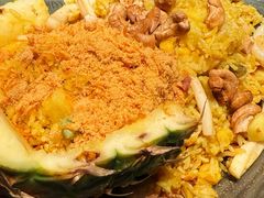 -安南越南餐厅(青岛万象城店)