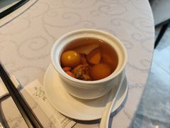 -茅庐·川粤精品私房菜(金沙遗址店)