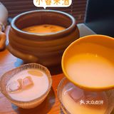 💥深圳Top1.韩料小酒馆