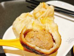 -大壶春生煎(四川中路店)