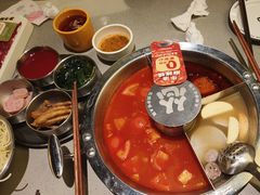 -天虹购物中心(深圳龙华店)