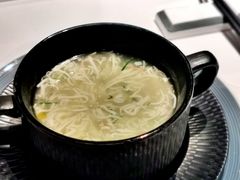 -二十四单 淮扬新味