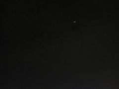 -星巴克(天津五大道店)