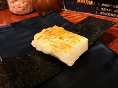 -鸟串烧Yakitori