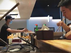-食之六七·面(朝阳大悦城店)