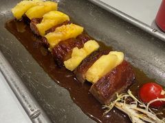 -稻香(龙华天虹店)