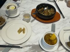 -鹭江潮餐厅·福建菜(鹭江佲家酒店)