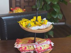 -焕醒·川派采耳(云街店)