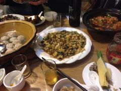iphone_upload_pic-赵记煎饼卷大葱(泰山大街店)