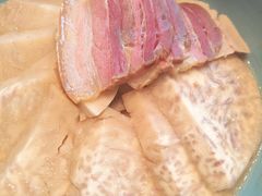 -颂福楼·南京菜(定淮门店)