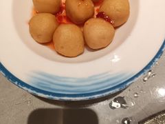 -林辉家宴·本地家常菜·头牌清远鸡(先锋店)