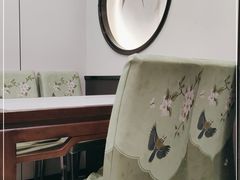 -善银私房菜馆(金舟花园小区店)