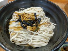 -小辫子羊肉面馆(周东店)