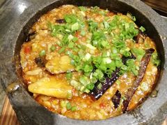 -庆合府重庆大排档(紫都城店)