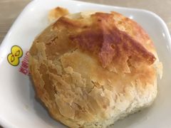 火勺-岩明火勺店(承德路店)