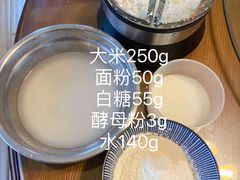 -Olé精品超市(新世界新丸中心店)