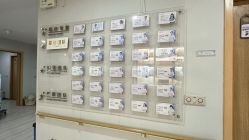 -恒悦贝贝月子会所(海珠店)