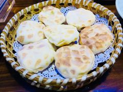 -炉鼎记私房菜(总店)