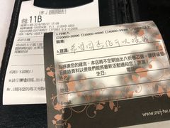 -Mr.J义法厨房(北医店)