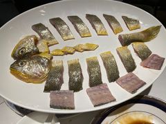 -食廬(浦东嘉里城店)