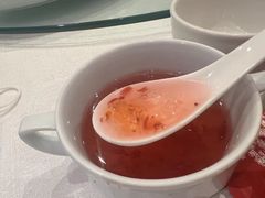 -海天楼中餐厅(吴宫泛太平洋酒店)