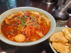 -粉家柳州螺蛳粉(杨宅路店)