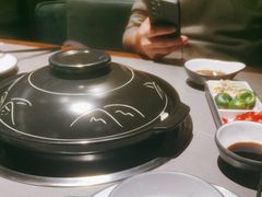 -同仁四季椰子鸡(无锡滨湖万象汇店)