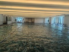 -杭州城中香格里拉大酒店