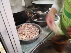 -甘记肥肠粉(马鞍北路店)